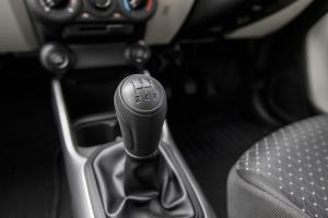 Suzuki Ignis GL 2020 года  (ZA)